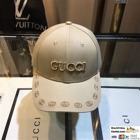 cheap gucci hats ebay|cheap gucci hats for sale.